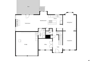 8151 Cancun Ct, Gainesville, VA 20155 - Photo 72