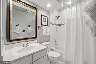 8151 Cancun Ct, Gainesville, VA 20155 - Photo 38