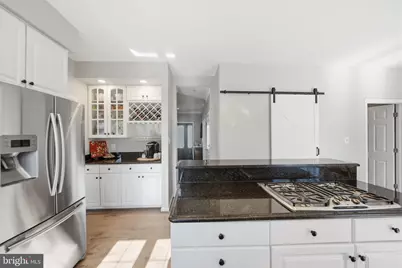8151 Cancun Court, Gainesville, VA 20155 - Photo 20