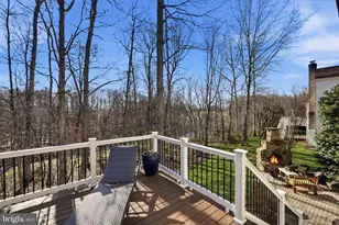 8151 Cancun Ct, Gainesville, VA 20155 - Photo 54