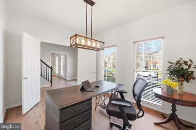 8151 Cancun Court, Gainesville, VA 20155 - Photo 12