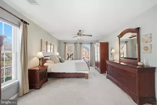 8151 Cancun Ct, Gainesville, VA 20155 - Photo 32