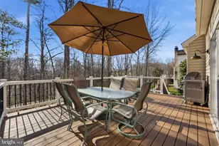 8151 Cancun Ct, Gainesville, VA 20155 - Photo 52