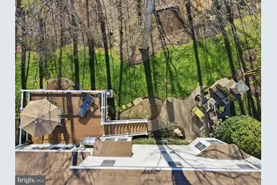 8151 Cancun Court, Gainesville, VA 20155 - Photo 58