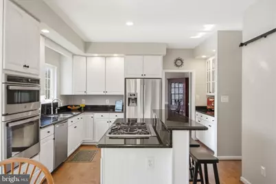 8151 Cancun Court, Gainesville, VA 20155 - Photo 22