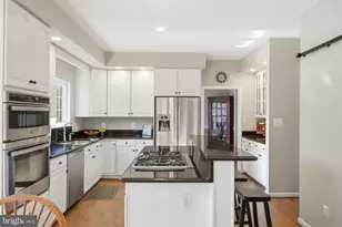 8151 Cancun Ct, Gainesville, VA 20155 - Photo 22