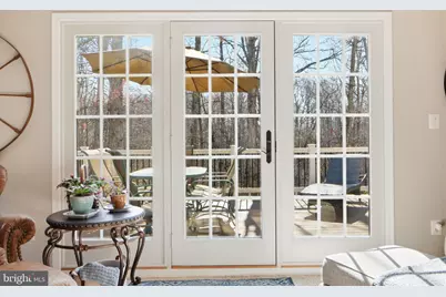 8151 Cancun Court, Gainesville, VA 20155 - Photo 28