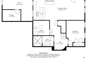 8151 Cancun Ct, Gainesville, VA 20155 - Photo 68
