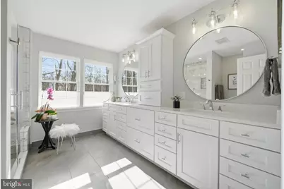 8151 Cancun Court, Gainesville, VA 20155 - Photo 34