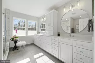 8151 Cancun Ct, Gainesville, VA 20155 - Photo 34