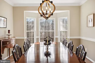 8151 Cancun Court, Gainesville, VA 20155 - Photo 16