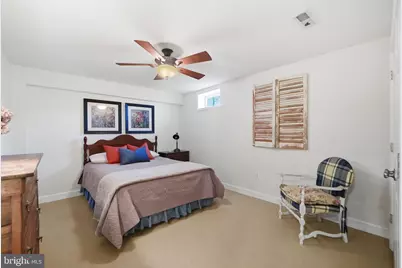 8151 Cancun Court, Gainesville, VA 20155 - Photo 40