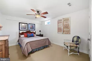 8151 Cancun Ct, Gainesville, VA 20155 - Photo 40