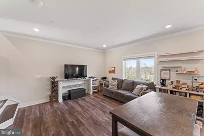 1330 Rail Stop Drive, Woodbridge, VA 22191 - Photo 6