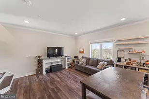 1330 Rail Stop Dr, Woodbridge, VA 22191 - Photo 6