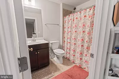 1330 Rail Stop Drive, Woodbridge, VA 22191 - Photo 14