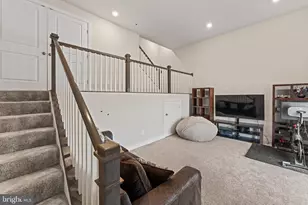 1330 Rail Stop Dr, Woodbridge, VA 22191 - Photo 26