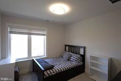 1330 Rail Stop Drive, Woodbridge, VA 22191 - Photo 20