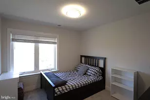 1330 Rail Stop Dr, Woodbridge, VA 22191 - Photo 20