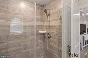 1330 Rail Stop Dr, Woodbridge, VA 22191 - Photo 18