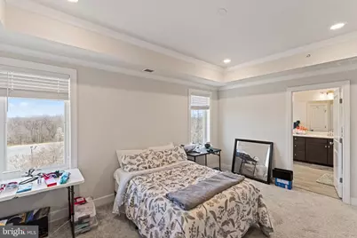 1330 Rail Stop Drive, Woodbridge, VA 22191 - Photo 16