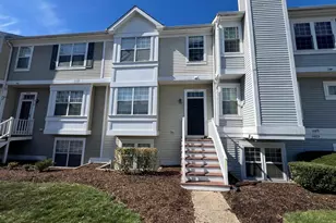 11027 Sentry Ridge Rd, Manassas, VA 20109 - Photo 1