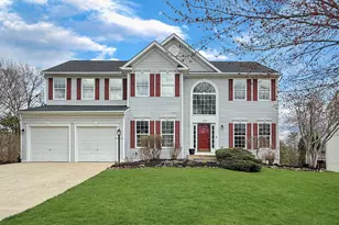 12288 Grimsby Ln, Bristow, VA 20136 - Photo 1