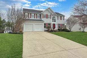 12288 Grimsby Ln, Bristow, VA 20136 - Photo 2