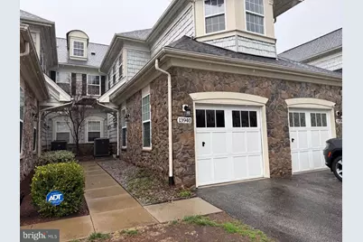 13940 Greendale Drive, Woodbridge, VA 22191 - Photo 1