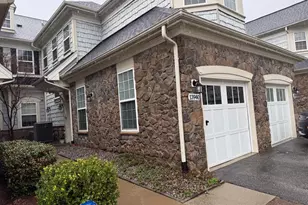 13940 Greendale Dr, Woodbridge, VA 22191 - Photo 2