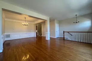 6920 Stanwick Square, Gainesville, VA 20155 - Photo 4