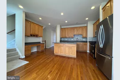 6920 Stanwick Square, Gainesville, VA 20155 - Photo 8