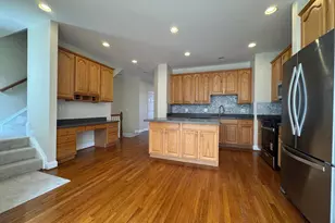 6920 Stanwick Square, Gainesville, VA 20155 - Photo 8