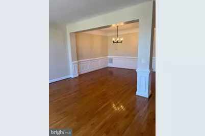 6920 Stanwick Square, Gainesville, VA 20155 - Photo 6