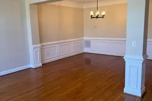 6920 Stanwick Square, Gainesville, VA 20155 - Photo 6