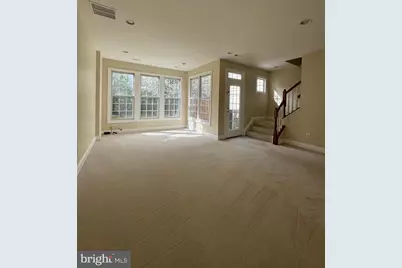 6920 Stanwick Square, Gainesville, VA 20155 - Photo 26