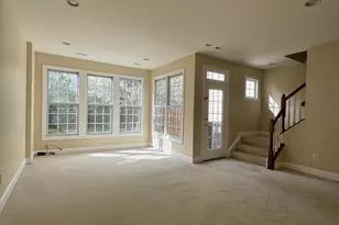 6920 Stanwick Square, Gainesville, VA 20155 - Photo 26