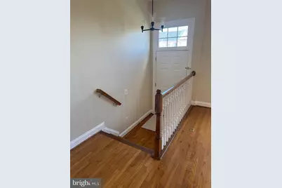 6920 Stanwick Square, Gainesville, VA 20155 - Photo 22