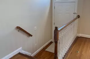 6920 Stanwick Square, Gainesville, VA 20155 - Photo 22