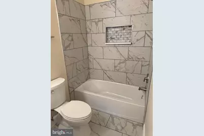 6920 Stanwick Square, Gainesville, VA 20155 - Photo 20