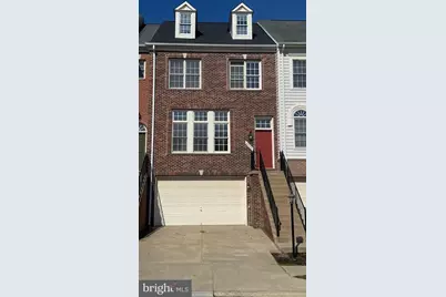 6920 Stanwick Square, Gainesville, VA 20155 - Photo 2