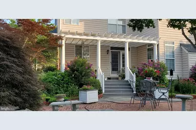 5725 Caribbean Court, Haymarket, VA 20169 - Photo 8