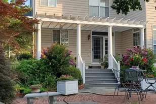 5725 Caribbean Ct, Haymarket, VA 20169 - Photo 8