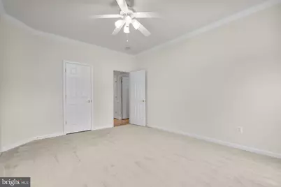 5725 Caribbean Court, Haymarket, VA 20169 - Photo 40