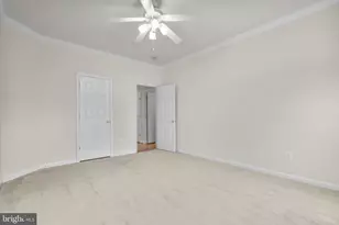 5725 Caribbean Ct, Haymarket, VA 20169 - Photo 40