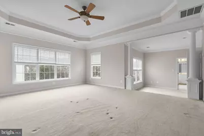 5725 Caribbean Court, Haymarket, VA 20169 - Photo 24