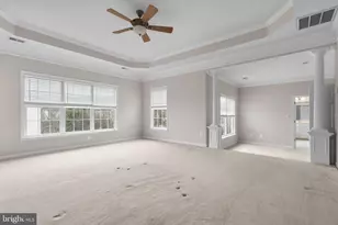 5725 Caribbean Ct, Haymarket, VA 20169 - Photo 24