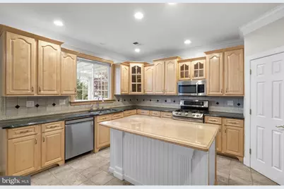 5725 Caribbean Court, Haymarket, VA 20169 - Photo 34