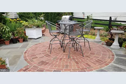 5725 Caribbean Court, Haymarket, VA 20169 - Photo 12