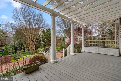5725 Caribbean Court, Haymarket, VA 20169 - Photo 52